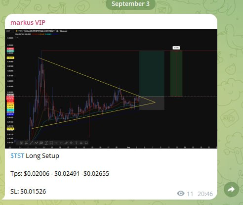 enthCharts tweet picture
