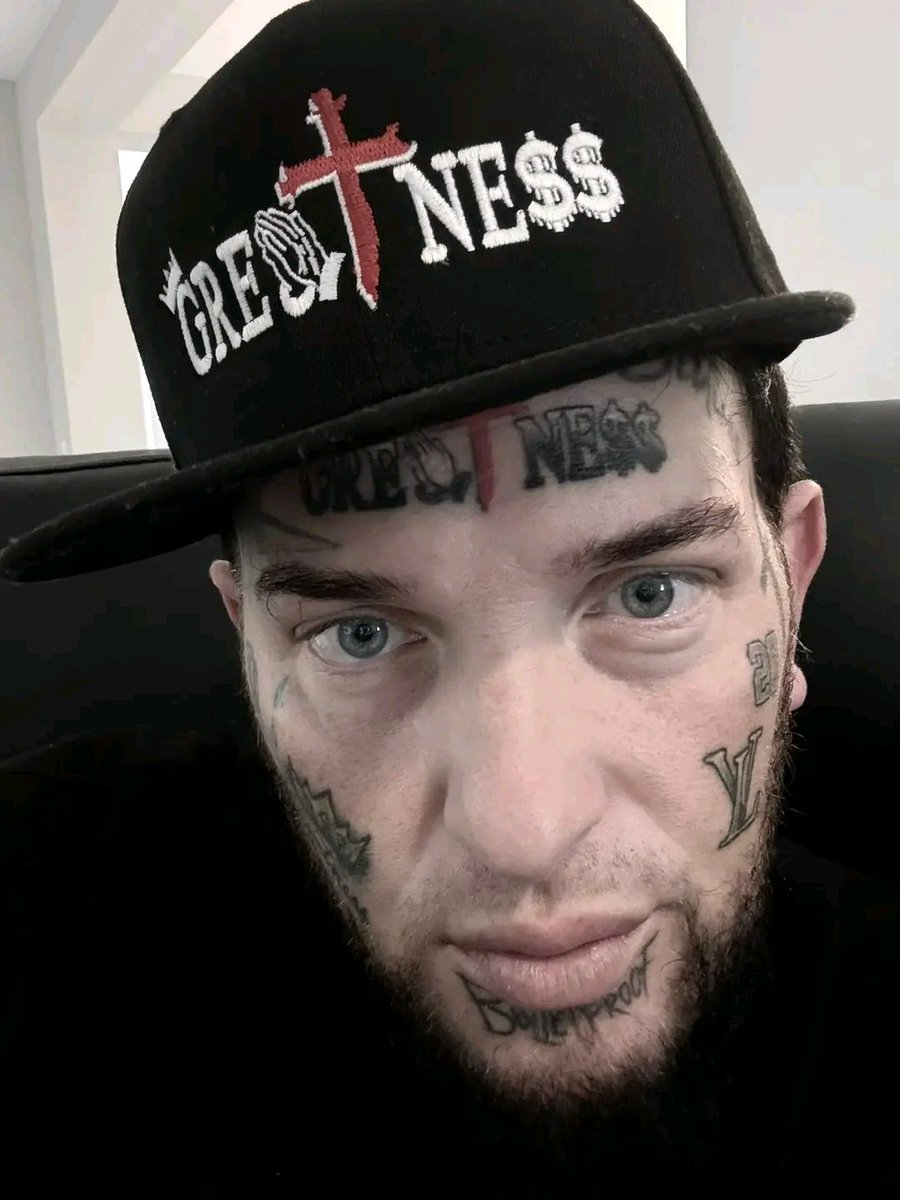 Greatness_20's tweet photo. Represent The Greatness Movement with a 🔥 Greatness hat NOW !!!!!!!!!!!!!!!! Much love ❤️ https://t.co/HG2KHn1ryd