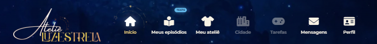 tuttitutsgames's tweet photo. trabalha e trabalha https://t.co/Hz6i1dKbOi