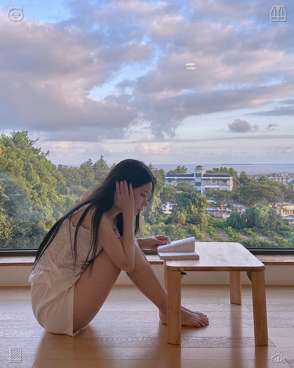 trpkisa's tweet photo. ✈ Waltz dance celebration, delightful. Your untapped potential goes well beyond the limits your mind imposes on you. Your inner voice tends to underestimate your power until you boldly tackle fresh, uncharted challenges with courage and without excessive worry. https://t.co/mKW29BVTe1