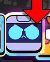IsralitoToonsV2's tweet photo. @AshClashYT Mientras no te nerfeen tu primer gadget nada malo te pasará... 💖 https://t.co/Gs8vQFsvKR