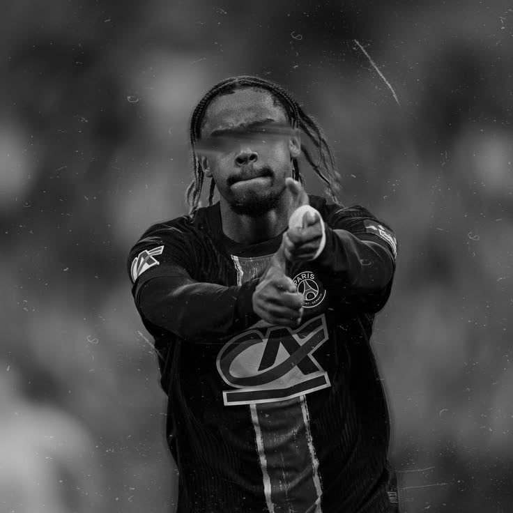 TheNormalOne__'s tweet photo. The league is not ready for this…💫 https://t.co/1nBsnpXK4m