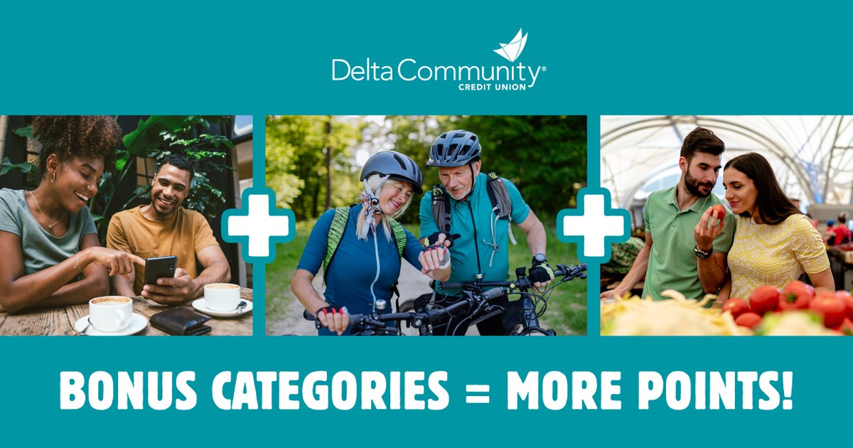 DeltaCommunity tweet picture