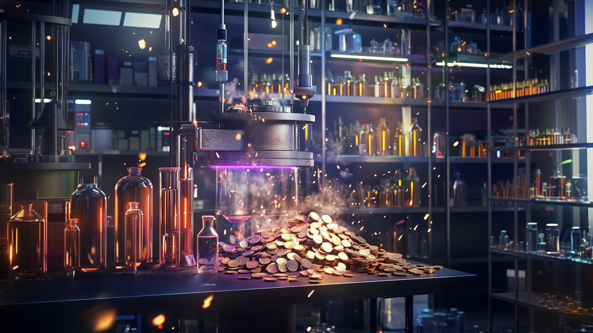 Element280 tweet picture