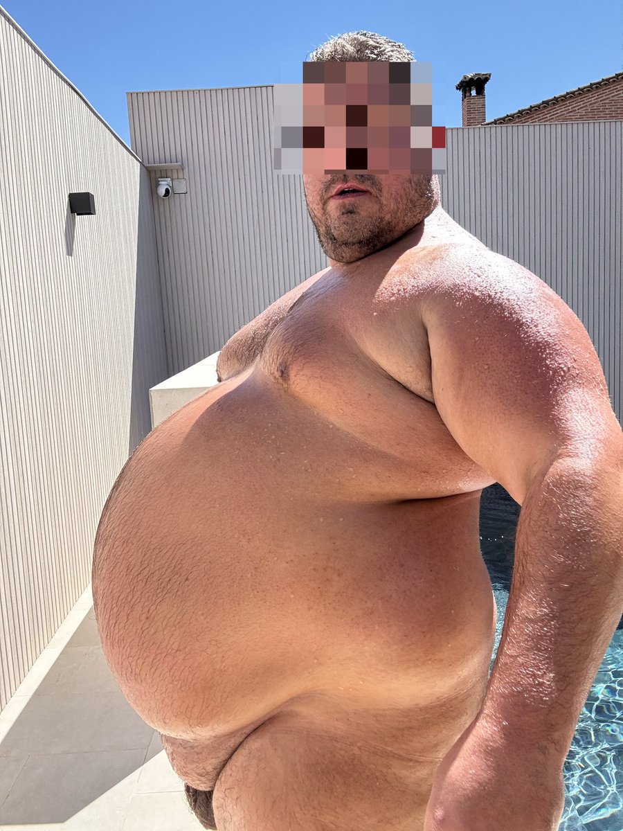 chubbybear79's tweet photo. Wondering when it’ll get completely buried…
Speed it up on https://t.co/810rgOOMr0 https://t.co/RMc6Ihsojw