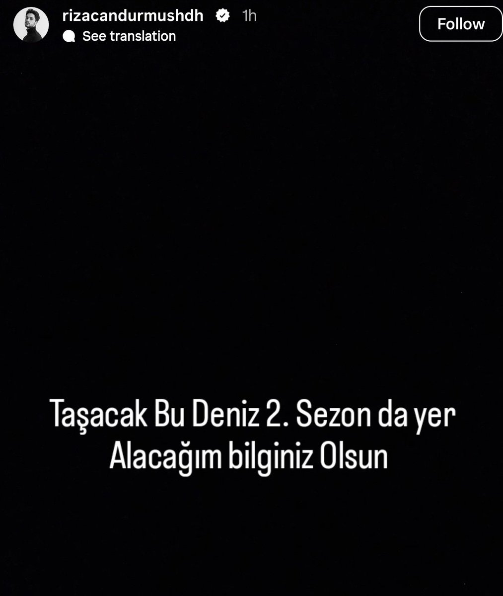 TBD_211's tweet photo. أودّ إعلامكم بأنني سأشارك في الموسم الثاني من مسلسل هذا البحر سوف يفيض 

وذا مين كمان ابن تيمور ولا شخص ثانوي من رجال كوتشاري وفورتونا https://t.co/jYrQ2KKHim