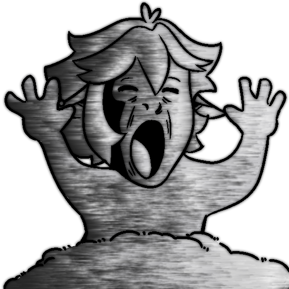 GobsandBones's tweet photo. 💀Mother Please Save Me, I'm Scared...⚡
Peak then Devour w/ Clariii, Setti, and Shammy Ft. Guest Star Texillustration
https://t.co/pm8lOS7SZ7 https://t.co/jbFZrPztkq