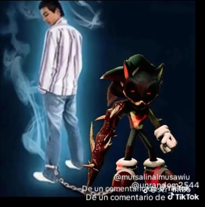 Elprimas007's tweet photo. @scaralov_w Esto cuenta? https://t.co/nQyixHmL31