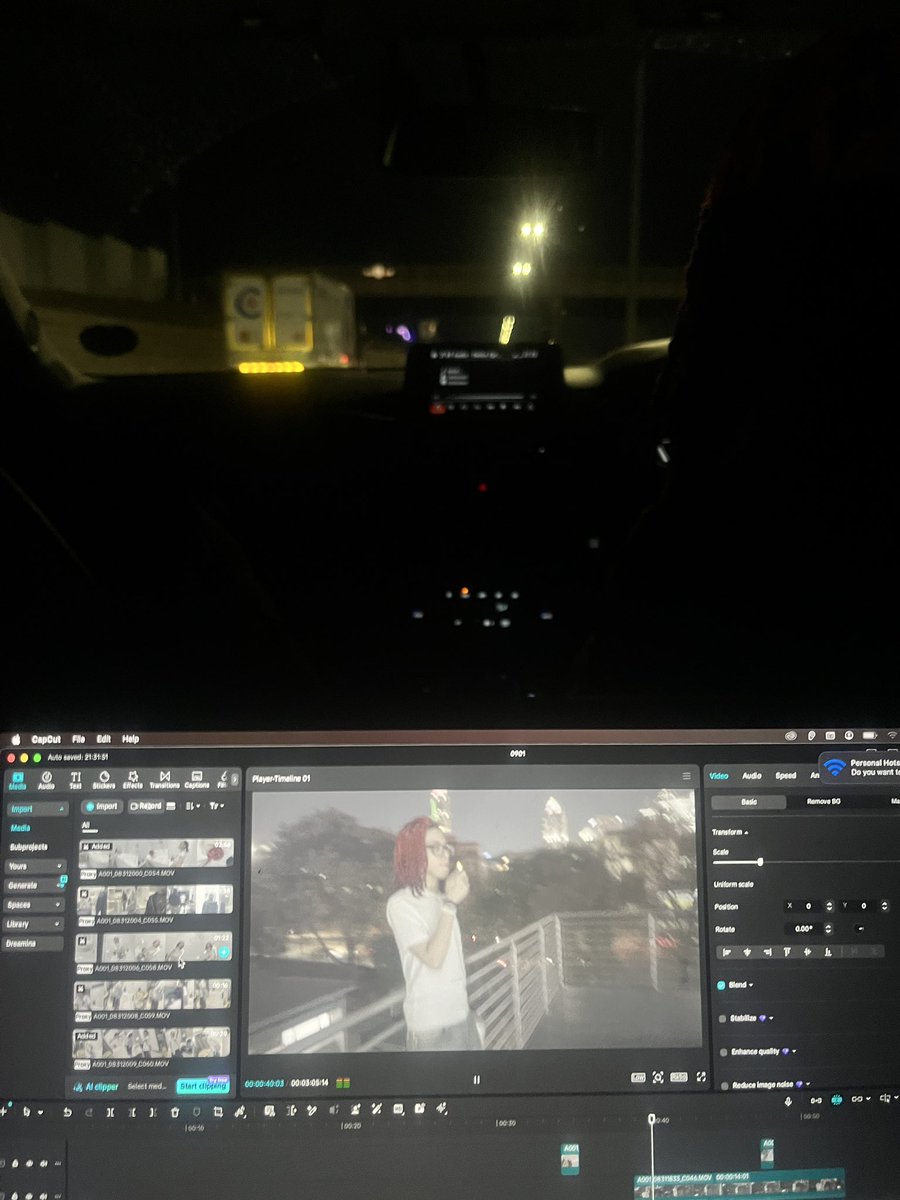 gasoxxmob's tweet photo. it’s hard for me to look at what the next man doing, i got a lot goin https://t.co/95Kz9bhhaH