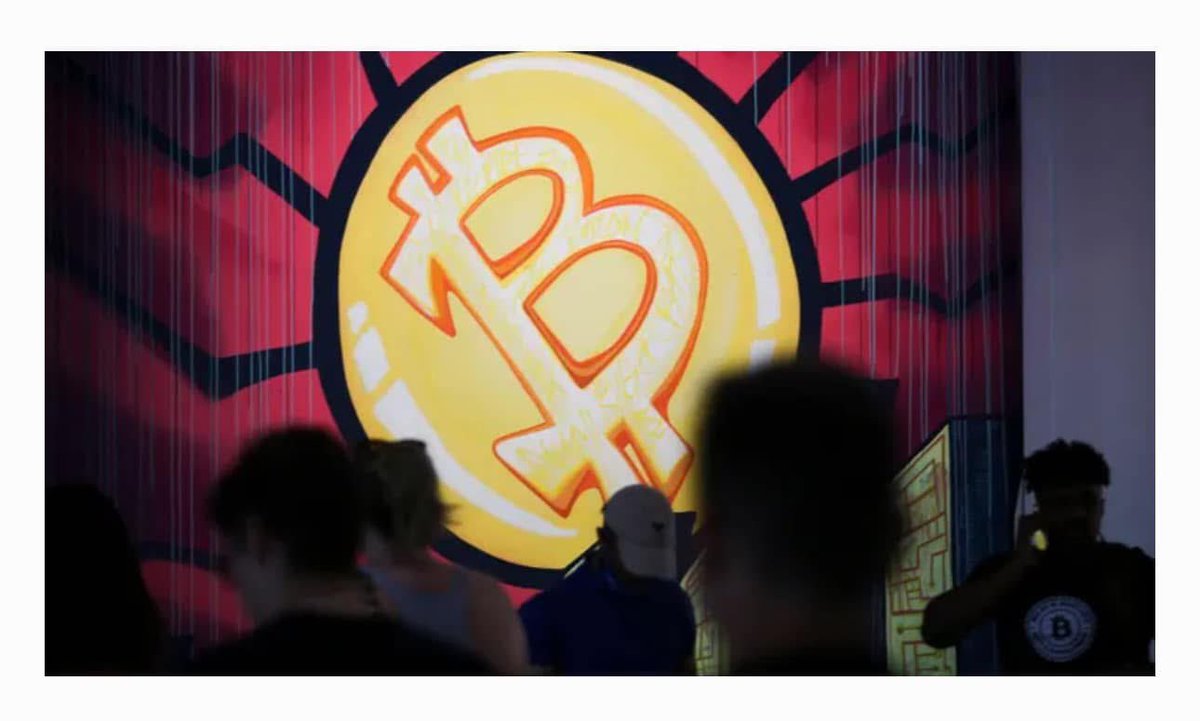 TheBernardRyan's tweet photo. Bitcoin, ether, and other top cryptocurrencies made a strong comeback on Tuesday, regaining ground after one of the worst selloffs in years. The market took a hit due to fears of a U.S. recession, causing Wall Street and global markets to tumble. Despite Bitcoin's drop from 70k to 50k, many investors are now scared and selling their assets at low prices. But remember, the market is just playing with your fear! 😂

Now, it has bounced back, and we know the market inside out, so these fluctuations don’t shake us at all. We buy more when it dips and wait for it to soar high before cashing in our profits. Understanding the market means every season can be favorable, whether it’s a dip or a high. Patience and good insights are key to making smart moves and decisions. Stay calm, stay informed, and keep investing wisely! 💪🚀

#CryptoComeback #MarketInsights #StayCalmInvestSmart  #BuyTheDip