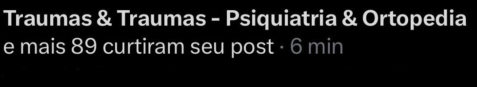 starwpritchett's tweet photo. to com dependência emocional da cami semana que vem vai ser pura depressão sem ela https://t.co/j21eRX8T9Y