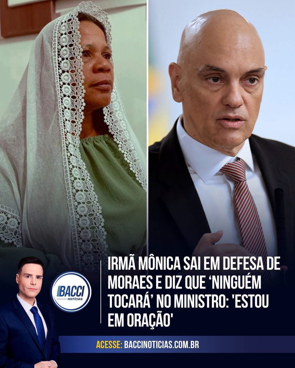 RosaneBonoro's tweet photo. Mulher doida. 

Via: L. Bacci https://t.co/PsqmoGSjA5
