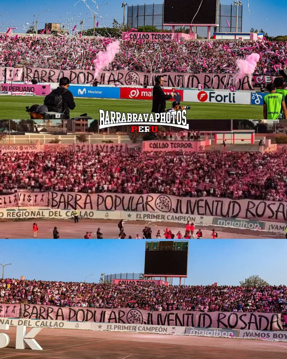 Pablo04082000's tweet photo. @elrojinegro1p No es lo mismo llama humana imagínate jugar todo las fechas a cancha vacía 3 apesta queso te griten y la última ves que llenaste algo fue por moda y suerte de ganarle a un club brasilero quien respeta TMB a club que más de 100 años solo ganó 2 copas 🤣🤣🤣🤣 https://t.co/dpUaQkeOgB