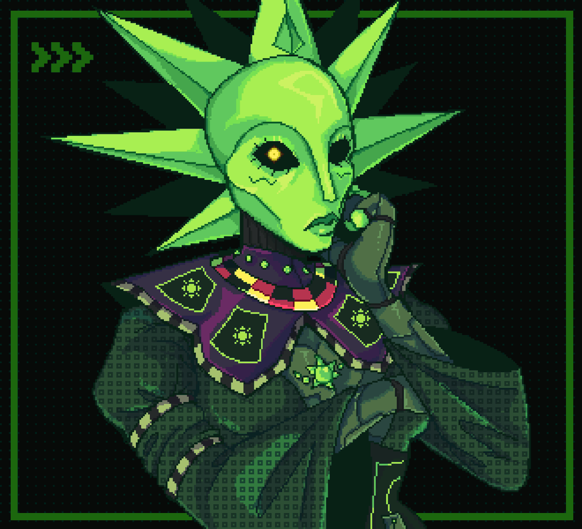jetsetflesh tweet picture
