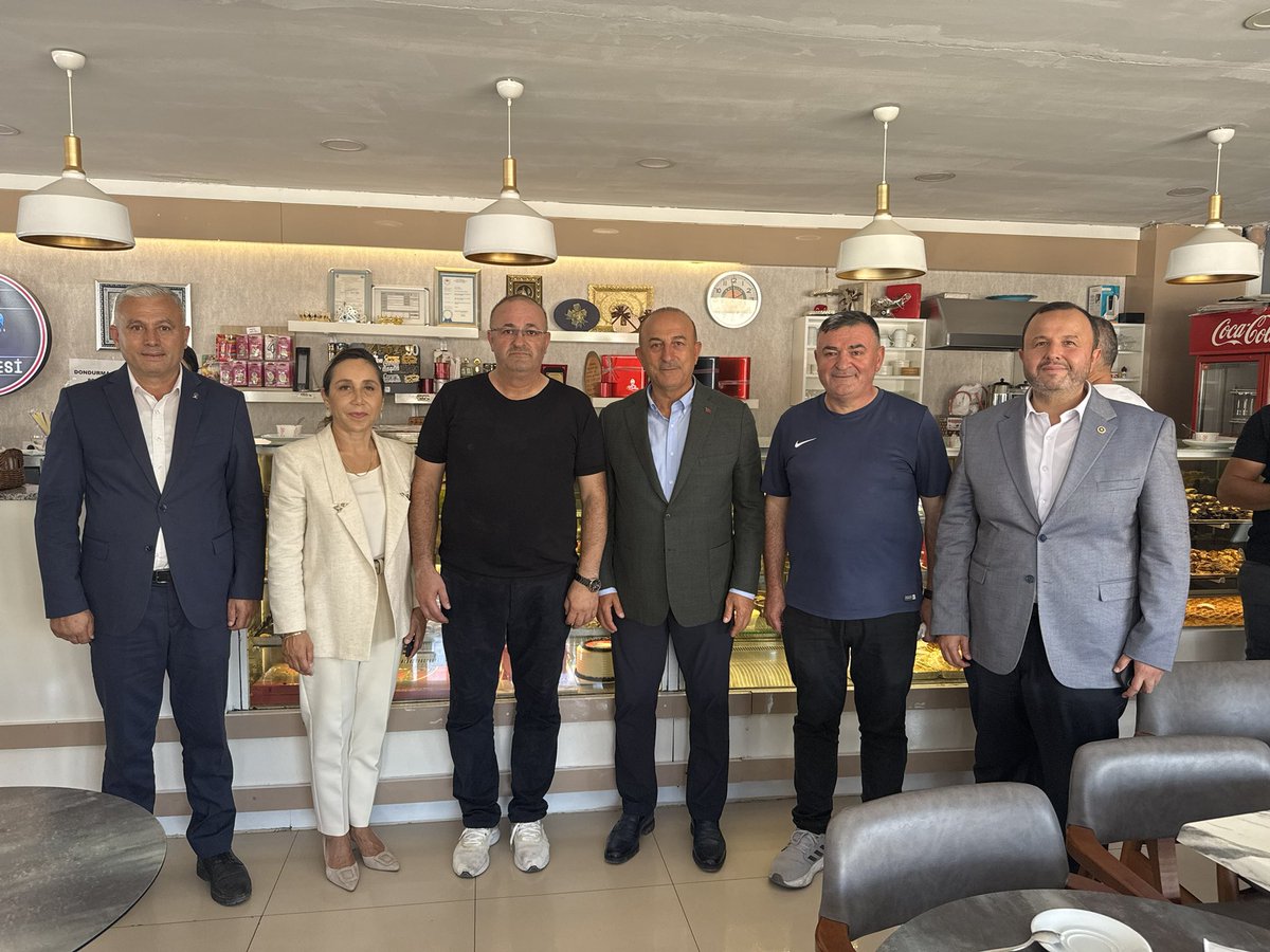 ethemtas's tweet photo. 📍Antalya https://t.co/hcHyKq2OY7