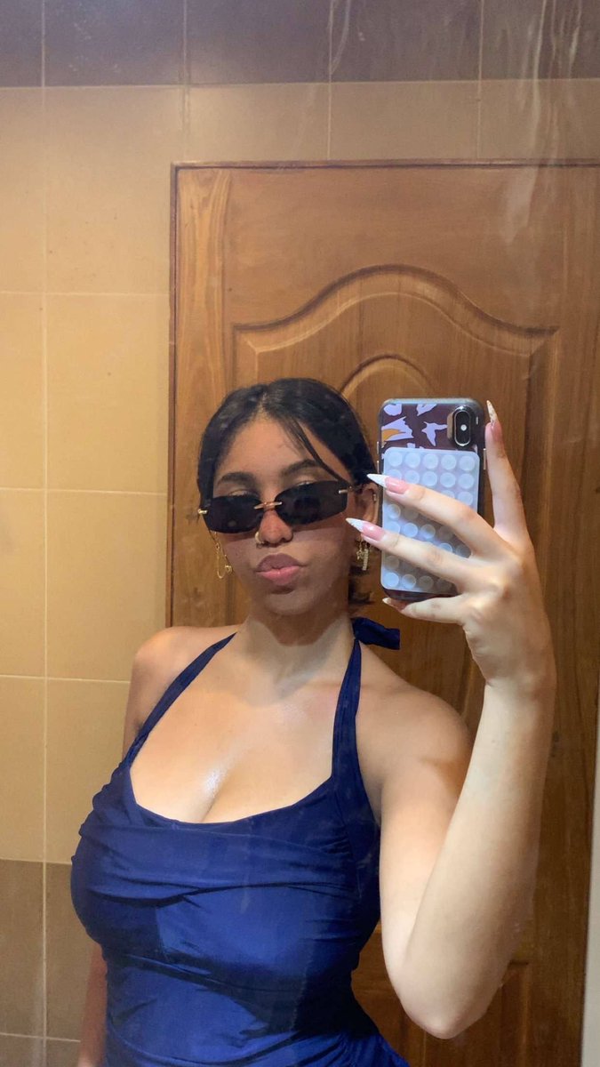 kh84603321's tweet photo. Hoor Labwaa  Highclass off a7 gasmaha zaniy awiii we mawl3aa Neek  we Fa45aa Nas Kteer awii 🥵🔥
Full Album henaa 
• https://t.co/7zadM2V5My 🔥🔥 https://t.co/NS9xf3ZraC