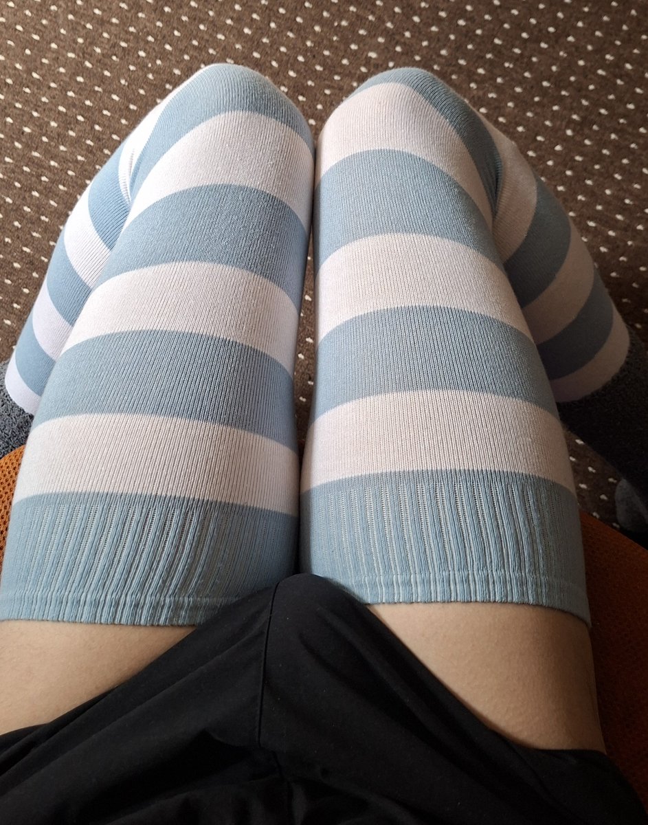 RJGwilliam's tweet photo. happy femboy friday :3

#femboy https://t.co/xGE6iW6Z0G