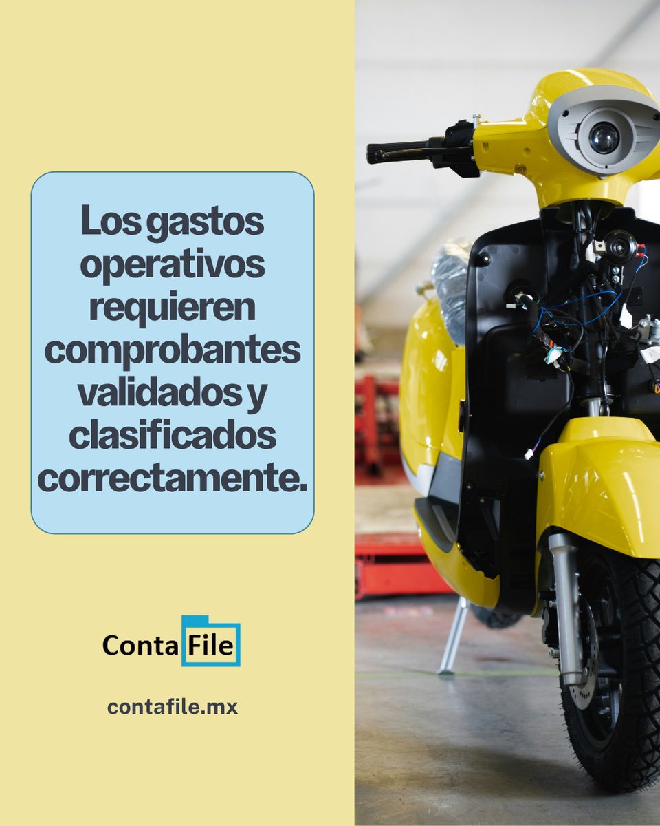 _ContaFile tweet picture