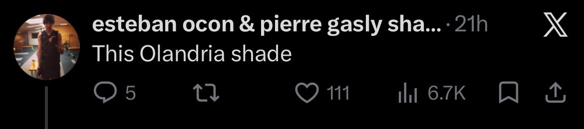 zb1fanboy's tweet photo. the way y’all nasty a$$ f@gs see a dark skin black feminine men and immediately compare them to dark skin islanders for jokes and hit tweets is the most weirdest shit I’ve ever seen….. #loveislandusa https://t.co/13aBPj3gBS