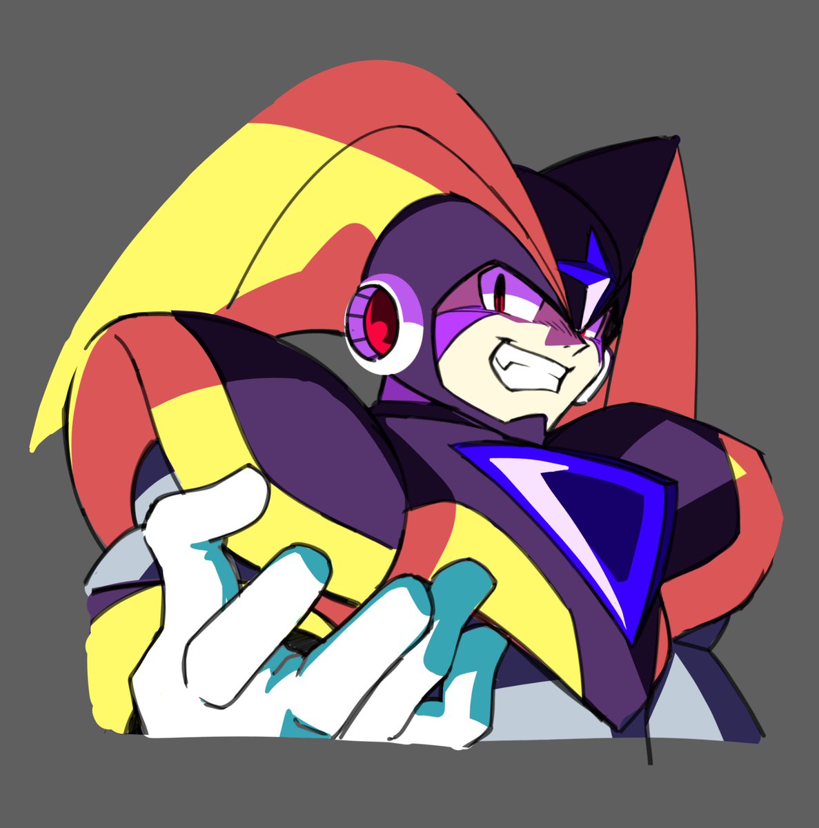 zeijak_'s tweet photo. love him https://t.co/NrNX3Mdf9n