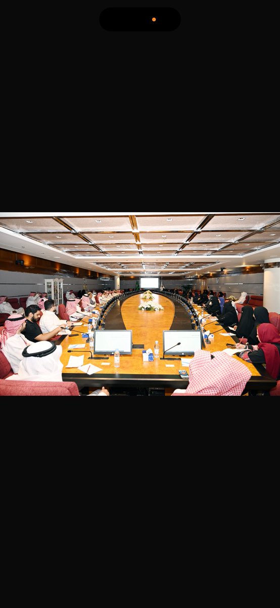 khalidbalhadad's tweet photo. تشرفت بدعوة كريمة من @AsharqiaChamber بتقديم ورشة عمل تحديثات نظام العمل السعودي الجديد يوم الاربعاء الثاني من سبتمبر 2026 م .. كل الشكر للقائمين والمشاركين والمنظمين على ثقتهم وتفاعلهم. https://t.co/QRHqUaQLGt
