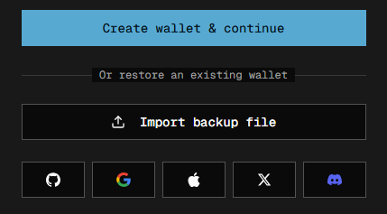 opldotdev tweet picture