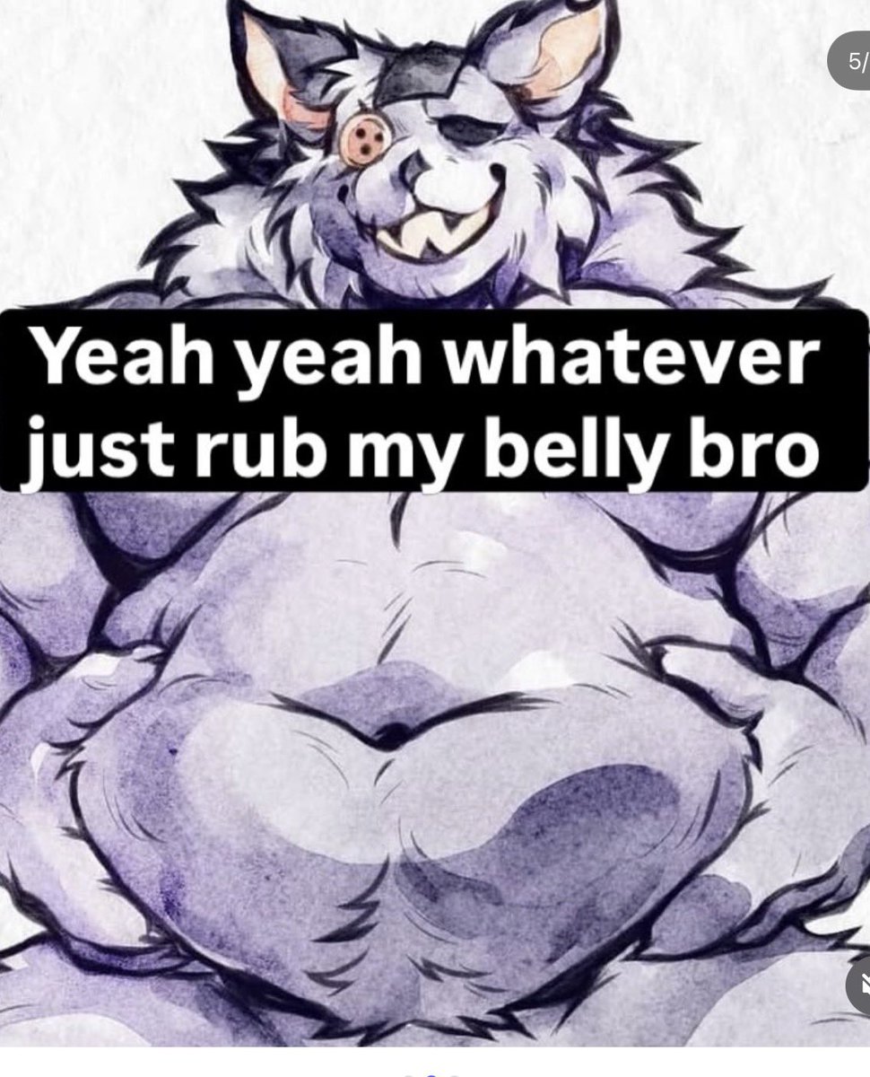 jaytheburr's tweet photo. HAPPY #FATBOYFRIDAY !!!! https://t.co/zCe7klYWJo