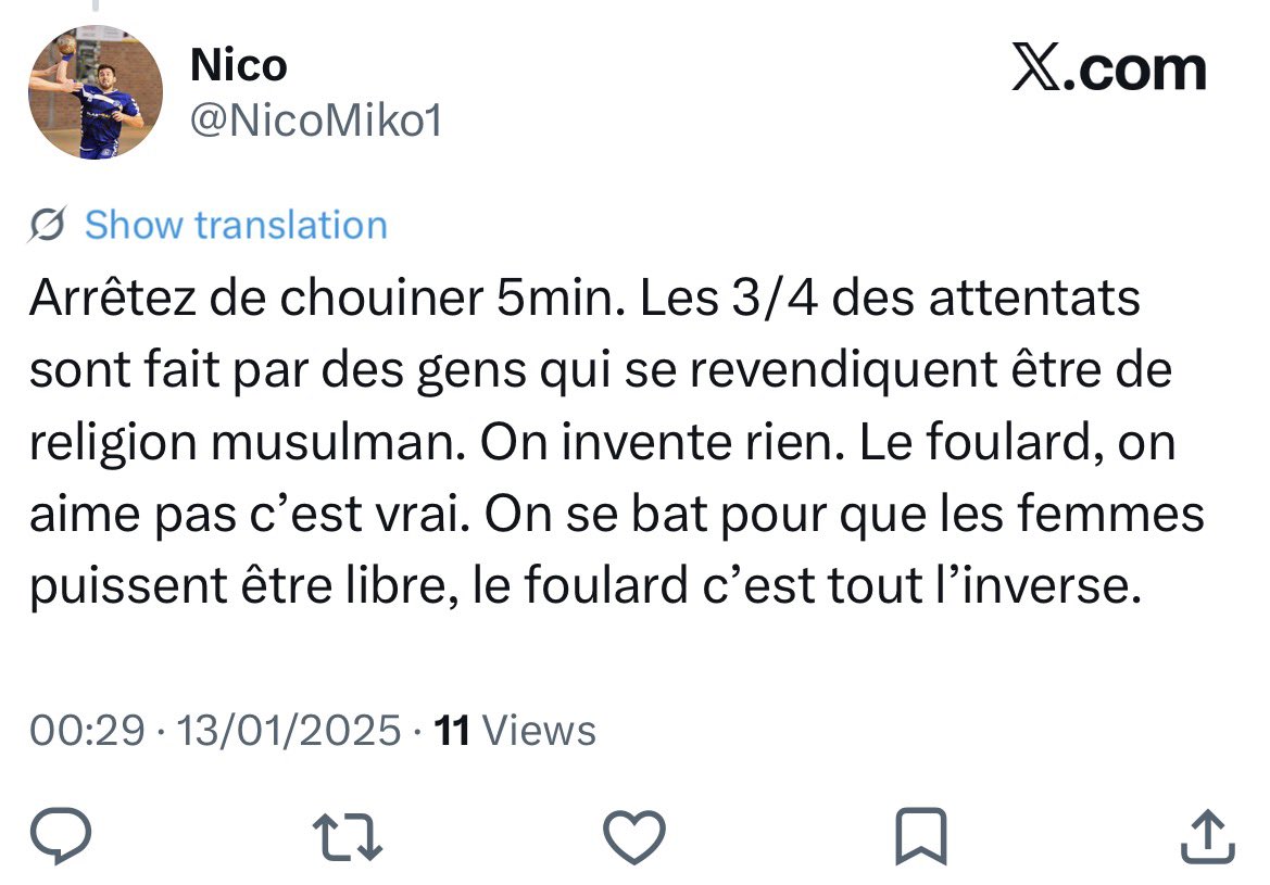 lotusupclose's tweet photo. @NicoMiko1 Celui là! https://t.co/LtMgoGg0NS