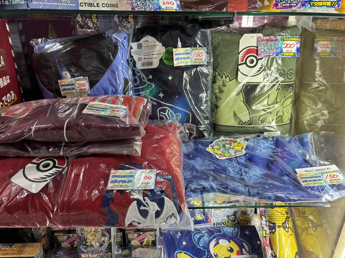 ポケモンカード専門店 ゼロゼロニーゴウ on X: 