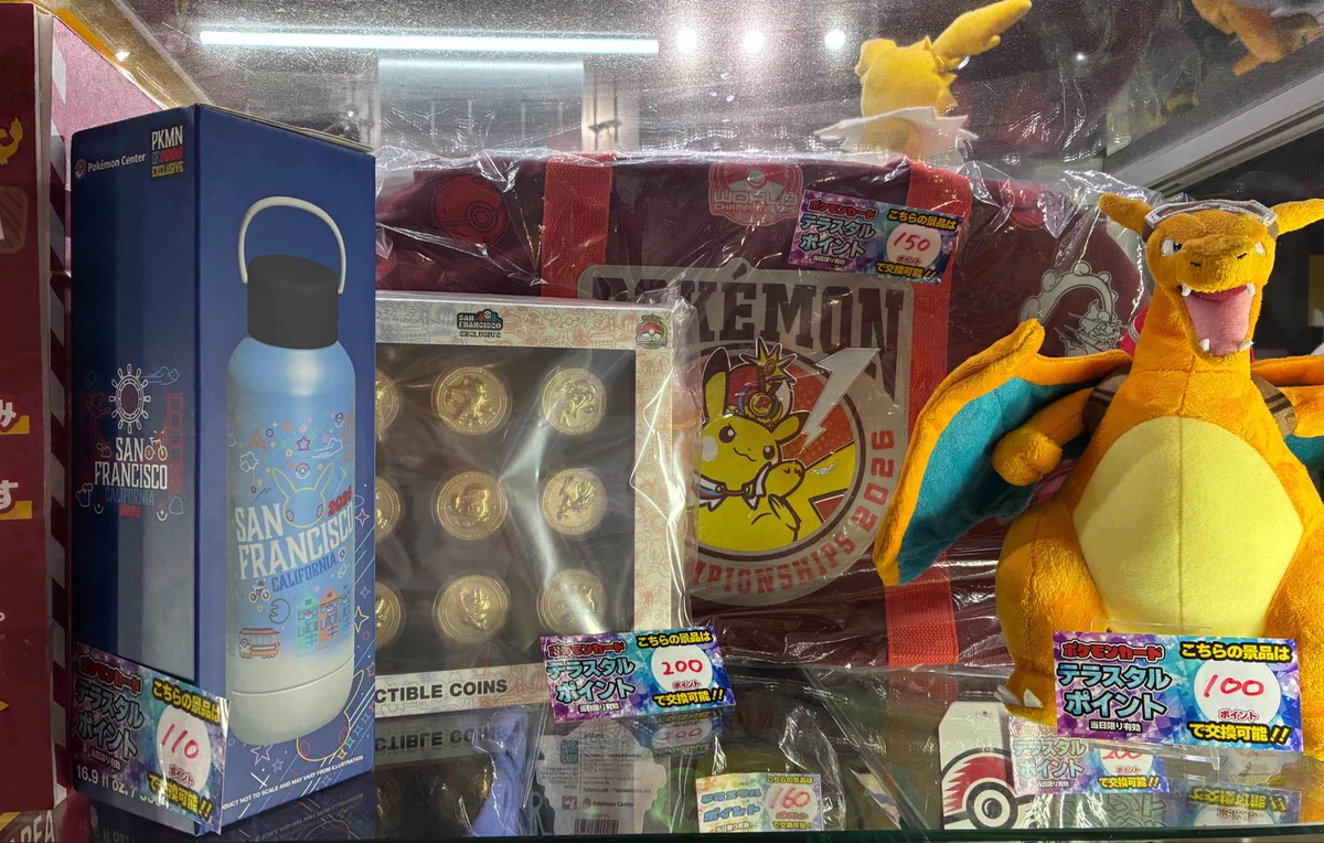 ポケモンカード専門店 ゼロゼロニーゴウ on X: 