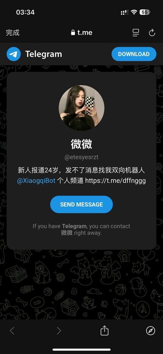 wijglv's tweet photo. 被骗过程截图证据：
骗子推特：@rajivk901
被骗金额：1600
被骗具体详细过程： 人来了进门就要先付800中介费，有服务但没服务完就又要服务费说要1980我说我没钱了让我套花呗最后给了800人走了 https://t.co/JEPDIOPbwC
