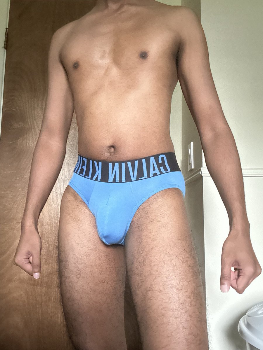 SLgaySlim's tweet photo. New color. Does it suit me? https://t.co/mSbLFP5FqS