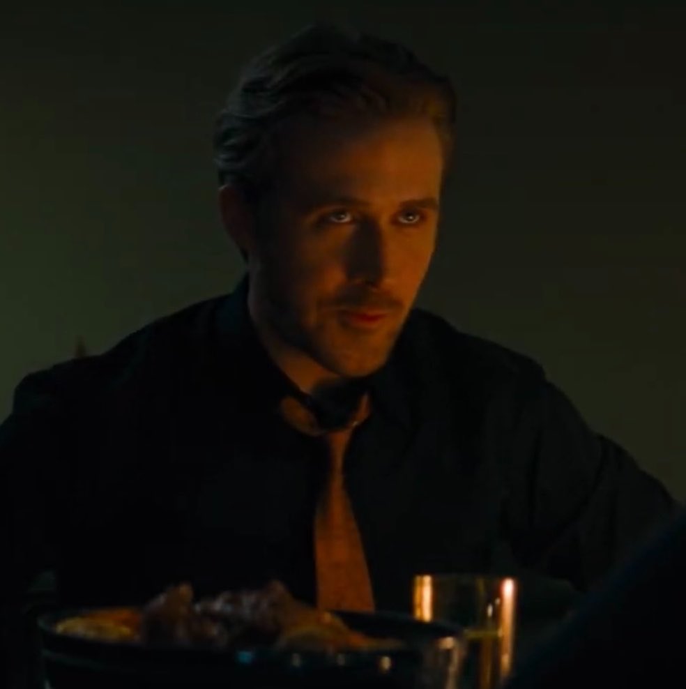 starrygooselvr's tweet photo. [#jazzlessons | #starshine] jazzlessons vampire au but it’s specifically vampire Seb biting and feeding all over hunter Grace, being all possessive and desperate to tether Grace to himself, seeing him as his only tangible sun he could touch and hold close https://t.co/6VSMjKNPXY