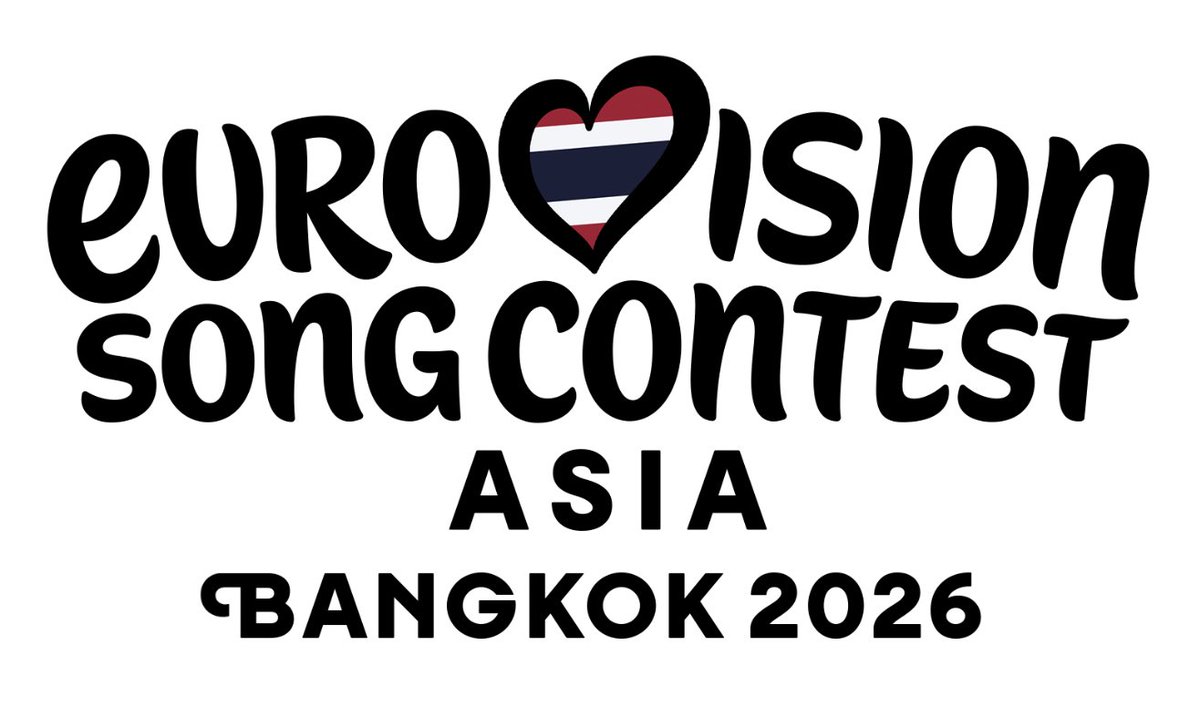 qurralo's tweet photo. the way this should have been the esca logo...they're marketing it as if the host city is Asia https://t.co/b4TT19j0l1