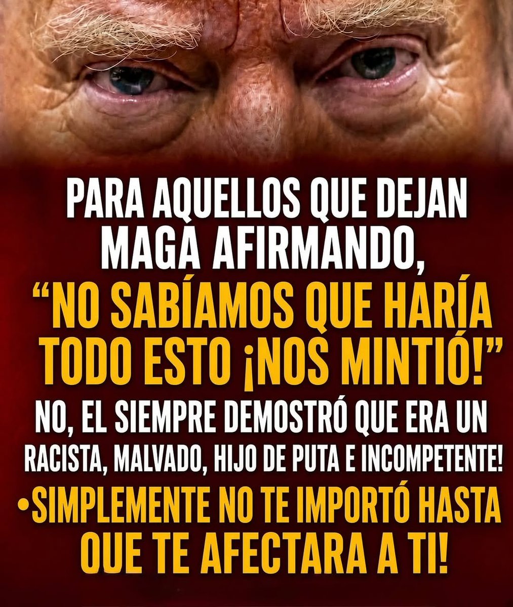 WilliamMercader's tweet photo. https://t.co/pyzk63CU1u