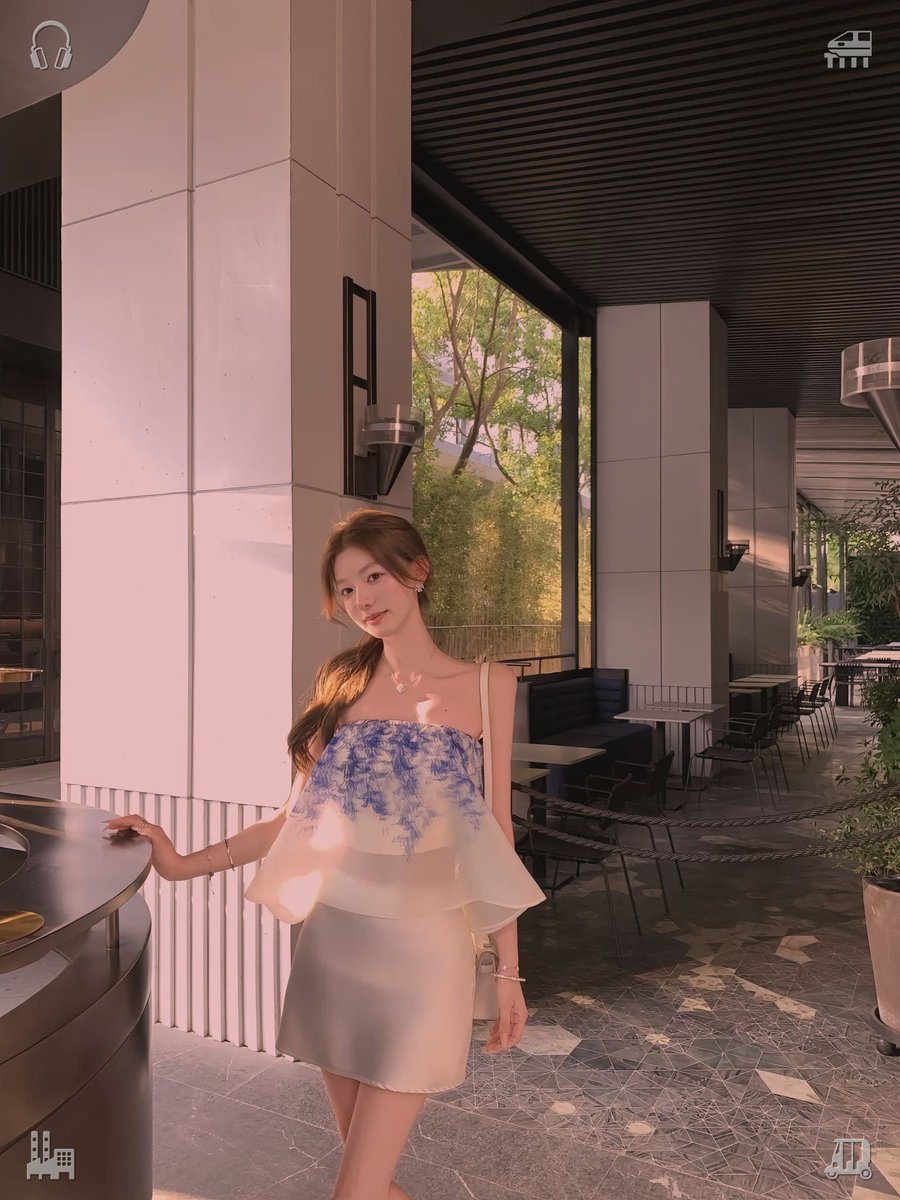 erguldan's tweet photo. With vanilla-sweetened coffee in hand, a lively cheer dances through me as we roam the streets side by side, delight strolling at our heels and transforming ordinary pavements into canvases brushed with tender feelings. https://t.co/HODV9v3Gi5