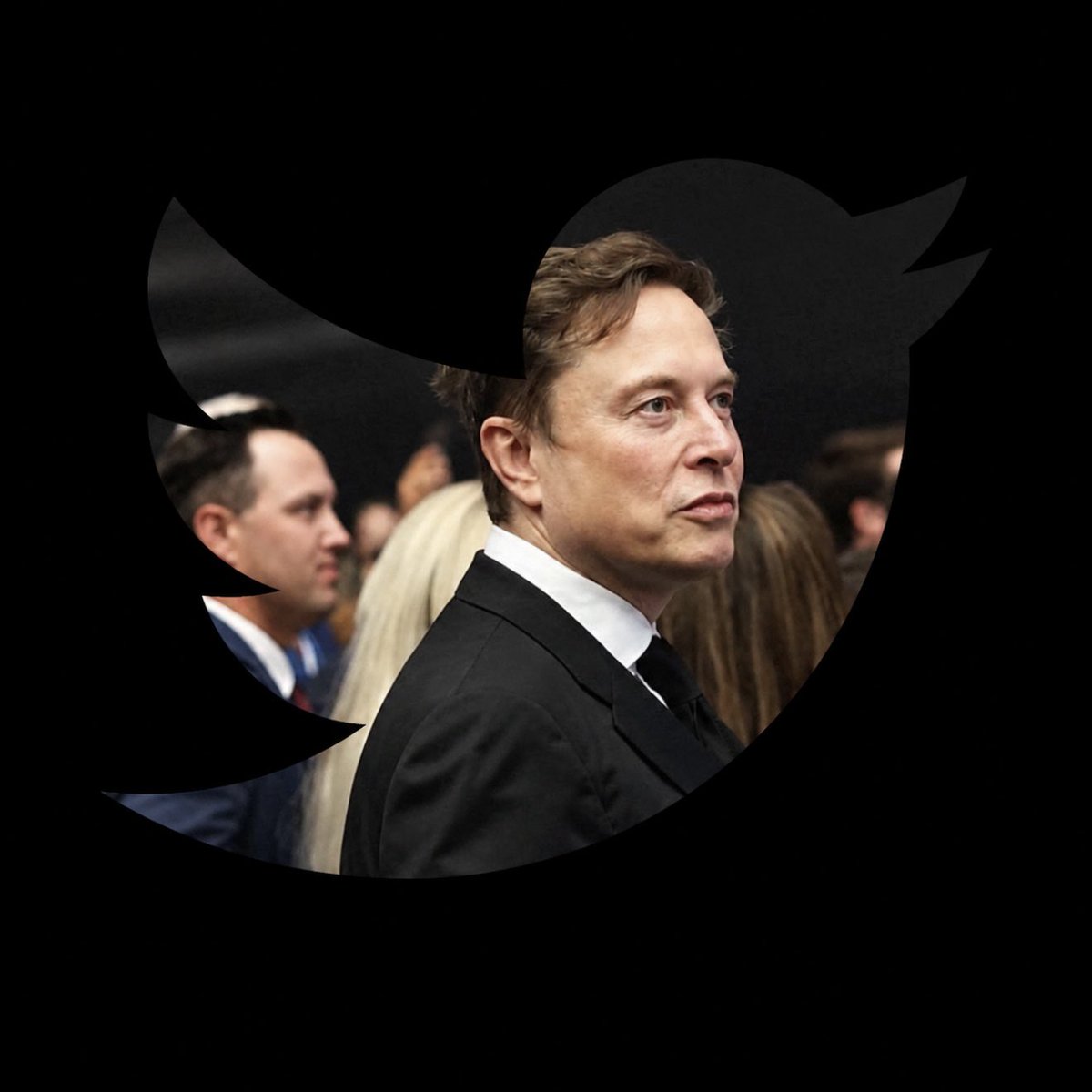 cb_doge's tweet photo. LEGAL VICTORY FOR ELON MUSK: A federal court blocked a startup from using the “Twitter” name for its rival app.

While the preliminary order doesn’t cover tweet or the bird logo, Musk protected the brand. Rebranding to 𝕏 never meant the Twitter name was free for others to take. https://t.co/33kI1EgIG5