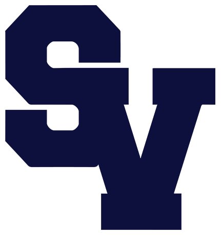 VypeSATX's tweet photo. SATX 🏈 THURSDAY SCOREBOARD 🔢

✅ Smithson Valley - 47
Sotomayor - 14

✅ MacArthur - 27
Holmes - 21

✅ Marshall - 35
Southwest - 28

✅ Cedar Park - 68
Clark - 7

✅ Jefferson - 19
Austin Eastside - 16

#txhsfb https://t.co/82c4zFOGfF