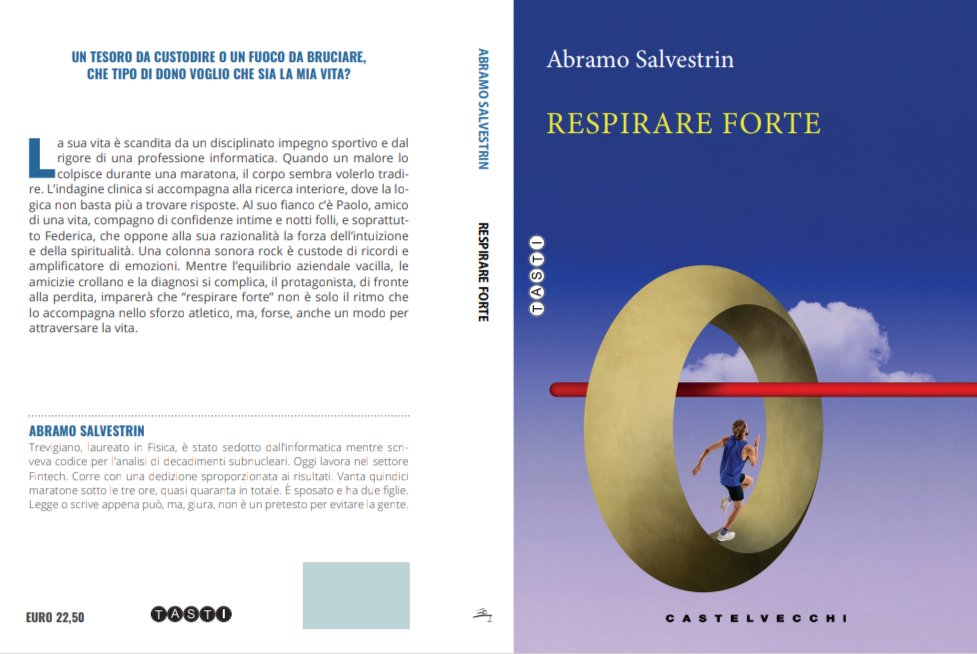 abropekisch's tweet photo. @biondox Un romanzo ☺️ https://t.co/IX5kDGaGdK