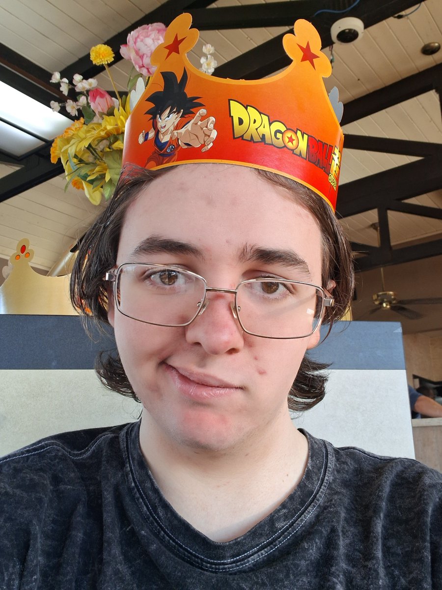 Mustard_ManYT's tweet photo. This was worth the $34. 5 stars @BurgerKing https://t.co/IfEqDO6lAI