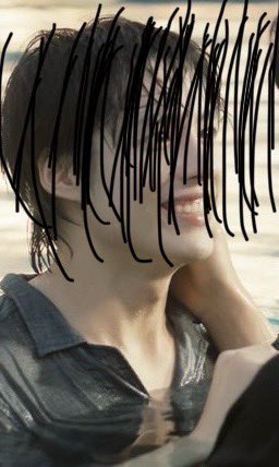 HengmarkII's tweet photo. @Tee_wongsajaem นี่คือเจนเล็กในสายตาแกหรอ

DBTE RULES EP11
#อย่าขอพี่เจนEP11 https://t.co/r8PULuEyPk