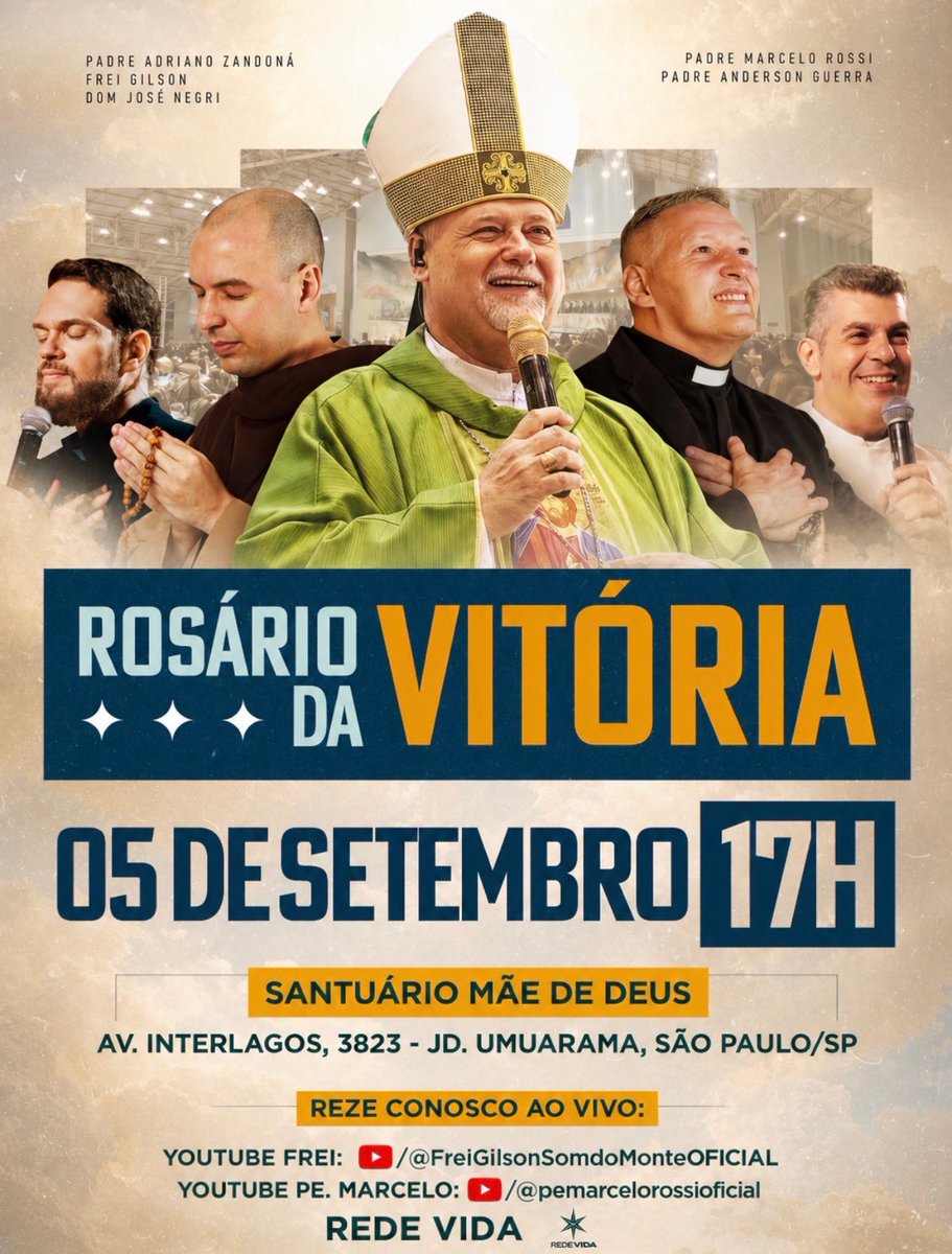 pemarcelorossi's tweet photo. Eu sou vitorioso pelo SANGUE 🩸 DE JESUS CRISTO ❤️‍🔥❤️‍🔥❤️‍🔥 https://t.co/9jbhVvfls7
