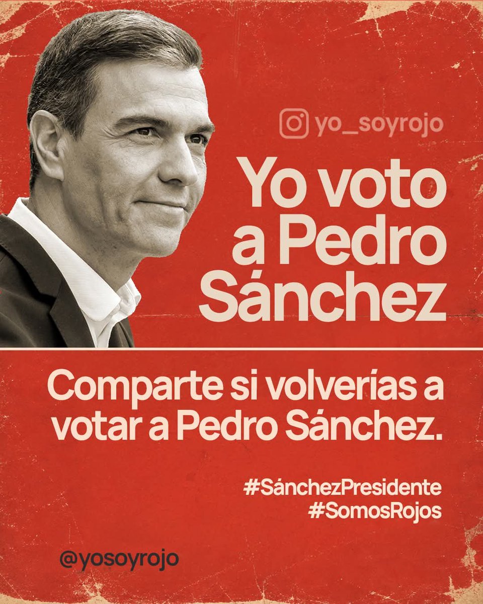 PlazaPorta48891's tweet photo. Siempre...
Es lo mejor,con diferencia 🌹🌹🌹Sin duda, un valiente luchador por los derechos humanos,,,, https://t.co/UwNk7iSUgk