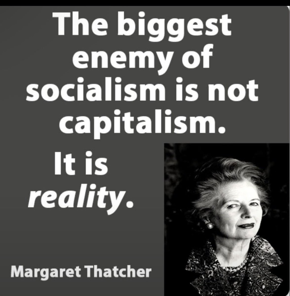 1kimmee's tweet photo. @BreitbartNews https://t.co/bZy6W6xkvH