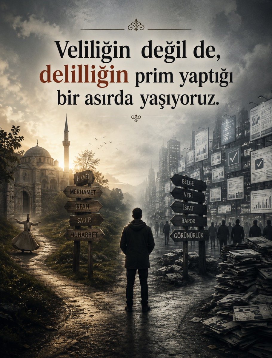 GnlEri15's tweet photo. https://t.co/iPCKPAsTnu