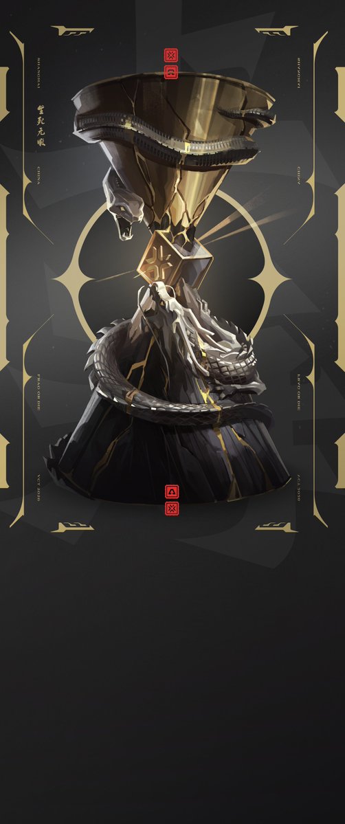 thevalorantwiki's tweet photo. HD Cards for Champions 2026 Rewards // #VALORANT https://t.co/nQCH6ueC4Z