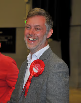KeyworkerMan's tweet photo. Leeds Council byelection to be held on Thursday 22 October in Calverley and Farsley ward following resignation of Labour Cllr Peter Carlill 😎
➡️#LeedsNeedsReform ❌ https://t.co/gz7MX6bgqD