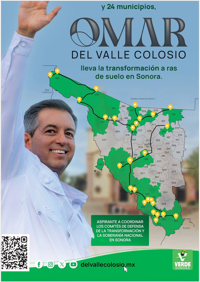 DelValleColosio's tweet photo. ¿Qué puede hacer el Congreso para mejorar el ambiente de negocios en Sonora?

Menos #trámites, más acompañamiento y acceso a #financiamiento para quienes están emprendiendo.

De eso hablamos en la Edición 10 de Revista OSADÍA. 📖 

🔗: https://t.co/7WV48IKYjv https://t.co/kJ29zwCm5G