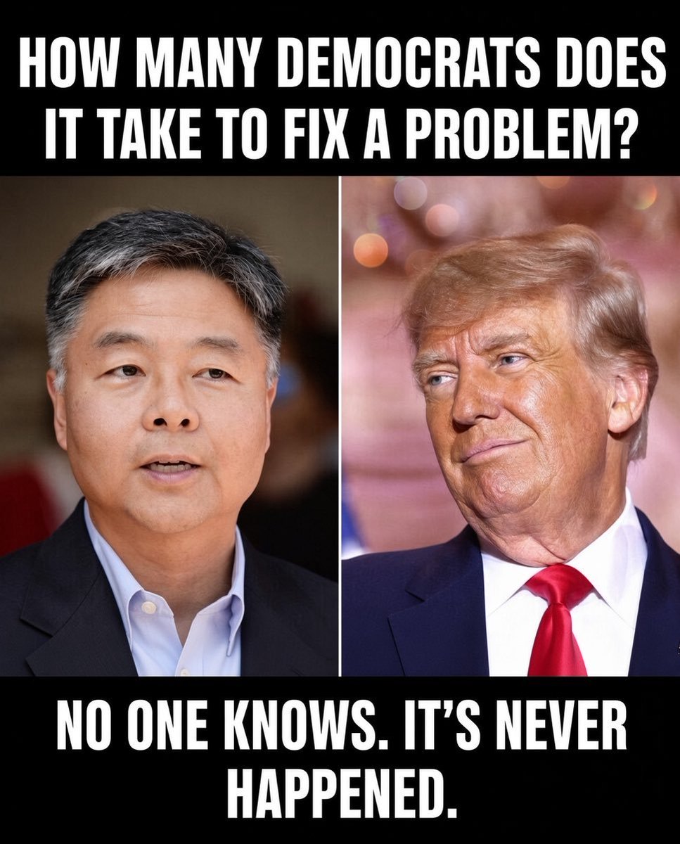 BaronTrumpesat's tweet photo. Accurate 🤣🤣👏🏼 https://t.co/AfCJxaNKhY