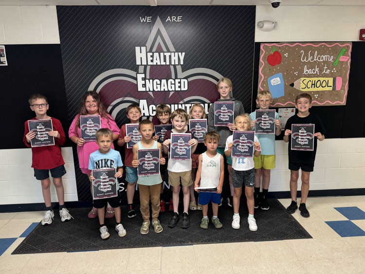 CsdDallas's tweet photo. Great day to recognize more HEART students!!! Way to go!!👏👏👏👏👏 https://t.co/CDyKNQVXAT